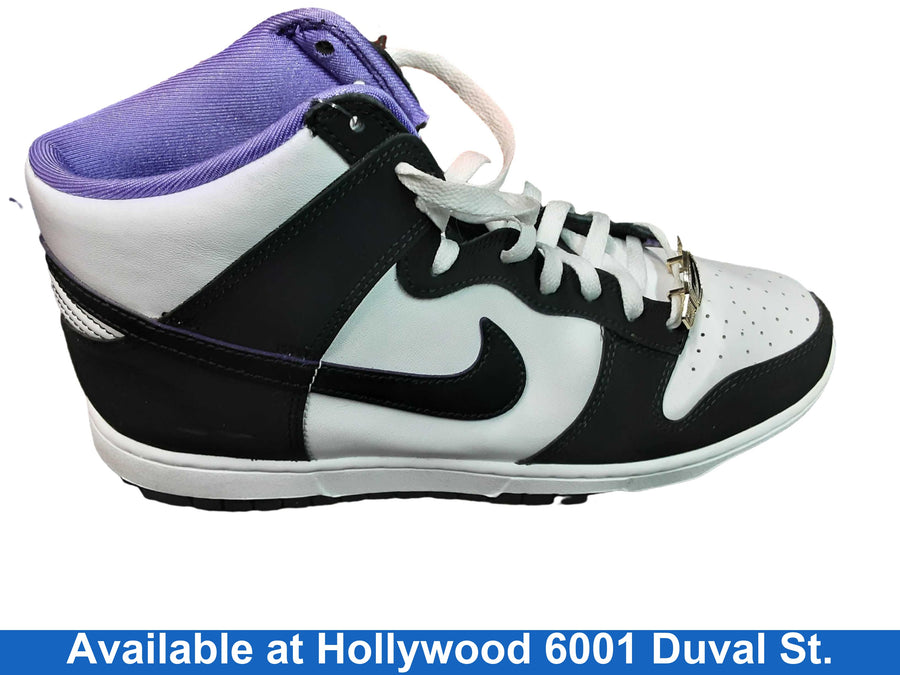 Nike Dr9512-001 Multi-color