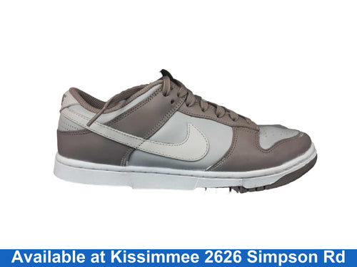 Nike Fd0792-001 Beige / Tan