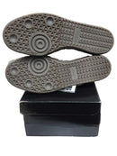 Adidas Gw3159 Black