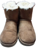 Ugg 1103130 Brown