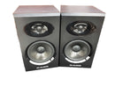 M-audio Bx8 Graphite Black