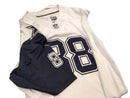 Nike Multi-color Sports Jersey