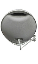 Harman Kardon Onyx Studio 9 Gray Portable Speaker