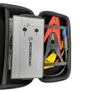 Scosche Pbj300 Gray Battery Booster / Jumper