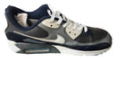 Nike Di9779-004 Blue