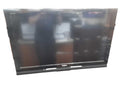 Sony Kdl-40sl150 Black Digital LCD TV