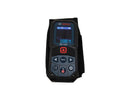 Bosch Glm165-22 Green Misc. Hand Tool