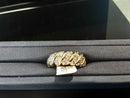 Lady's Ring - Fashion