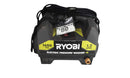 Ryobi Ry141612 Black Corded Pressure Washer