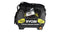 Ryobi Ry141612 Black Corded Pressure Washer