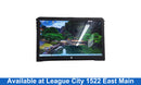 Hp Tpn-w121 Intel Core I5 - 7th Generation 8 Gb 128 Gb Black Laptop