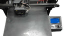 Ender Ender 3-max Black 3D Printer / Accessory