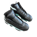 Nike 884129-030 Black