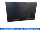 Lenovo F22270qt0 Black Computer Monitor