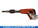 Remington 490 Orange Powder Actuated Nailer