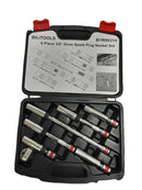 Bilitools B1r9514 Black Misc. Automotive Tool