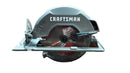 Craftsman Cmcs500 Red Cordless Circular Saw