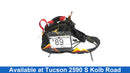 Jordan Dq6040-081 Black