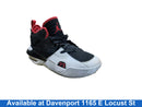 Jordan Dq8401-061 Red