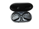 Pom P2g-sp65 Black