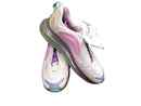 Nike Ar9293-102 White