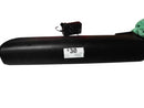 Onn Ona18sb001 Black Home Sound Bar Speaker