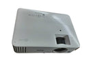 Benq Th685 White Home Media Projector