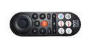 Onn 24s2v1 Black