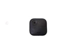 Blink Bcm00500u Black Security Camera Only