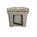 Yeti Tundra 65 Hard Cooler Beige / Tan Cooler