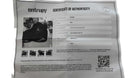 Jordan 343795-074 Black