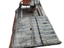 Ridgid R40312 Orange Corded Tile Saw