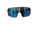 Oakley 009406 Black