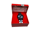 Movado Mb013346353 Blue Regular Watch