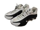 Nike Ar3565-104 Black