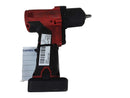 Snap-on Ct825 Red Cordless Impact Drill