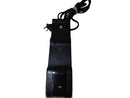 Nyko 86100-m27 Black Console Accessory