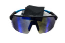 Oakley Sutro Blue