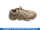 Adidas Db2908 Beige / Tan