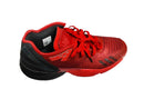 Adidas 130922898 Red