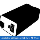 10888 Black Power Inverter