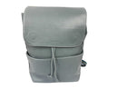 Consuela Keanu Backpack Gray Backpack / Briefcase / Bag