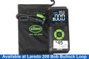 Slime Go Series Black Inflator