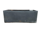 Kipsch R-52c Black Bookshelf Speaker