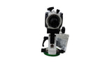 Sky Watcher 10267890b2 White Other Camera Accessory