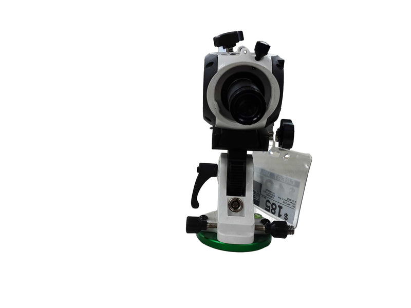 Sky Watcher 10267890b2 White Other Camera Accessory