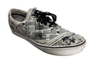 Vans 721356 White