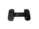 Backbone Bb-51 Black Gaming Controller