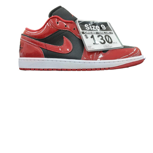 Jordan Hv4089-006 Black