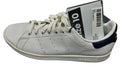 Adidas 127003455 White